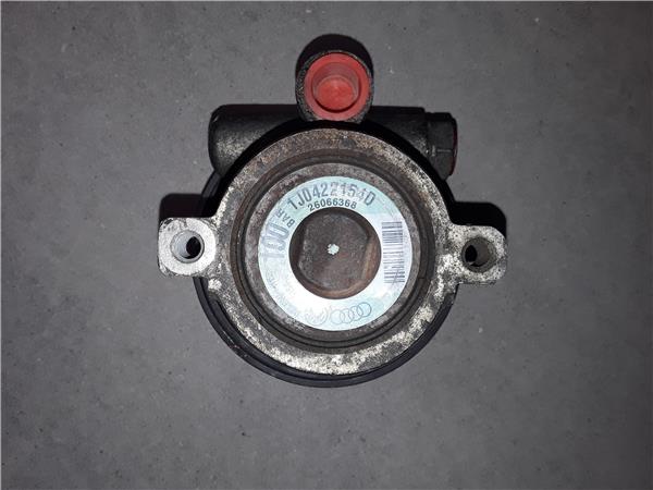 Seat Toledo (1M2)(03.1999->)