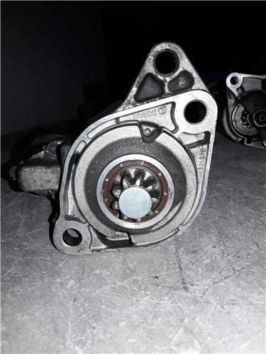 Seat Toledo (1M2)(03.1999->)
