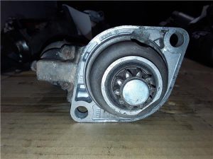 Seat Toledo (1M2)(03.1999->)