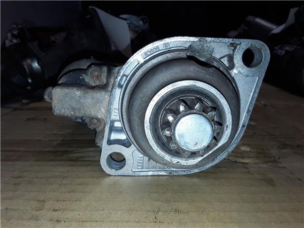 Seat Toledo (1M2)(03.1999->)
