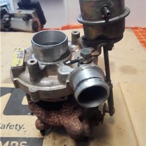 Seat Toledo (1M2)(03.1999->)