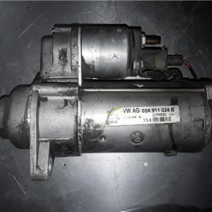 Seat Toledo (1M2)(03.1999->)