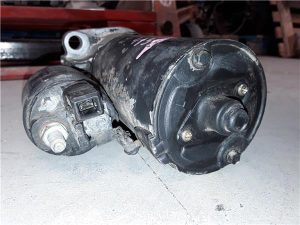 Seat Toledo (1M2)(03.1999->)