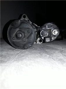 Seat Toledo (1M2)(03.1999->)
