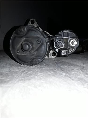 Seat Toledo (1M2)(03.1999->)