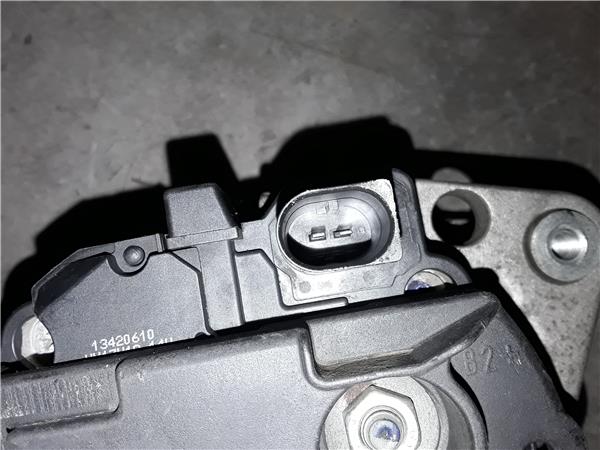 Seat Toledo (1M2)(03.1999->)