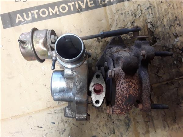 Seat Toledo (1M2)(03.1999->)