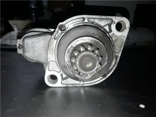 Seat Toledo (1M2)(03.1999->)