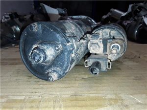 Seat Toledo (1M2)(03.1999->)
