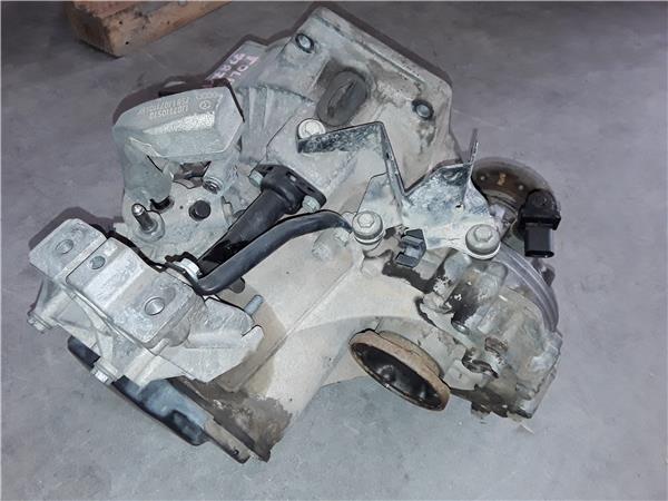 Seat Toledo (1M2)(03.1999->)