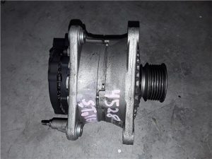 Seat Toledo (1M2)(03.1999->)