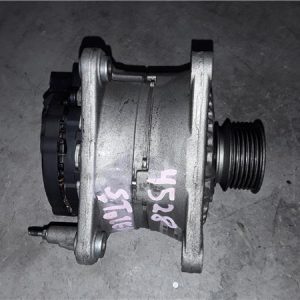 Seat Toledo (1M2)(03.1999->)