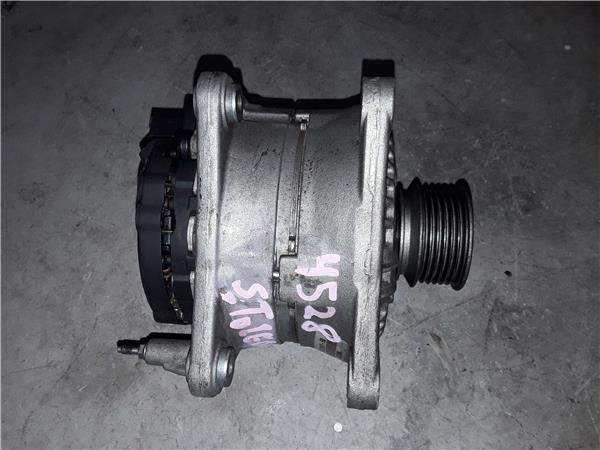 Seat Toledo (1M2)(03.1999->)