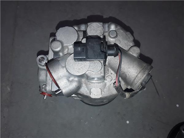 Skoda Fabia (6Y2/6Y3)(01.2000->)