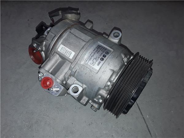 Skoda Fabia (6Y2/6Y3)(01.2000->)