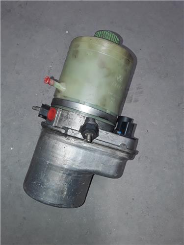 Skoda Fabia (6Y2/6Y3)(01.2000->)