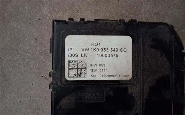 Skoda Yeti (5L)(2009->2017)