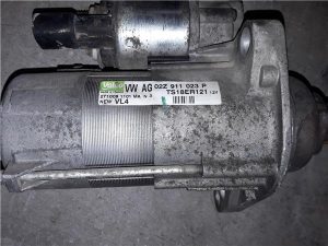 Skoda Yeti (5L)(2009->2017)