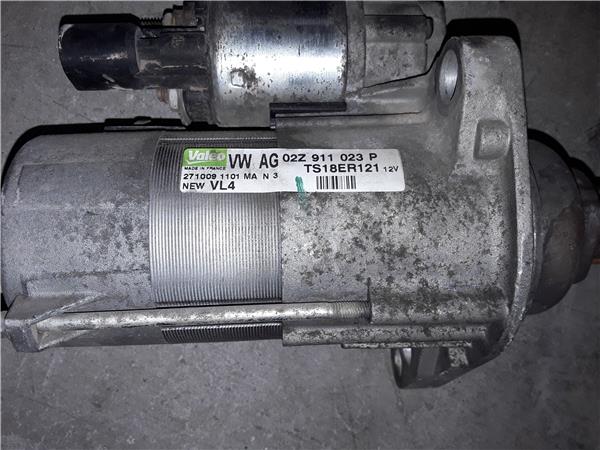 Skoda Yeti (5L)(2009->2017)