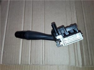 Suzuki Grand Vitara (JB/JT)(2005->)