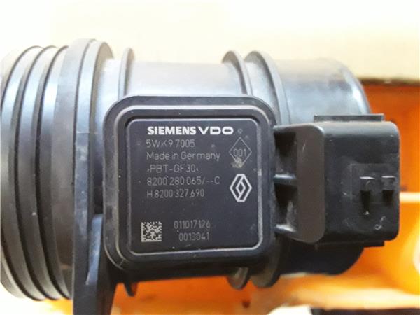 Suzuki Grand Vitara (JB/JT)(2005->)