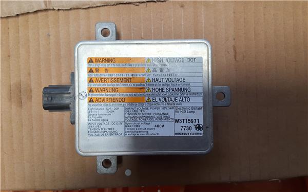 Suzuki Grand Vitara (JB/JT)(2005->)