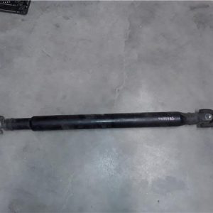 Suzuki Grand Vitara (JB/JT)(2005->)
