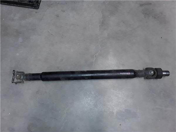 Suzuki Grand Vitara (JB/JT)(2005->)