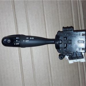 Suzuki Grand Vitara (JB/JT)(2005->)