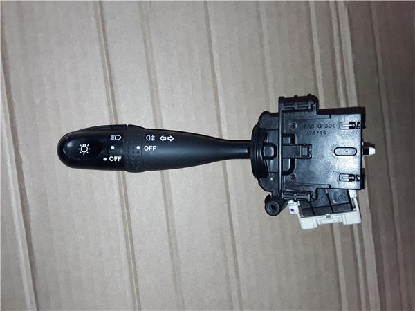 Suzuki Grand Vitara (JB/JT)(2005->)