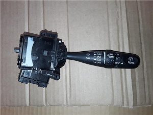 Suzuki Grand Vitara (JB/JT)(2005->)
