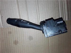 Suzuki Grand Vitara (JB/JT)(2005->)