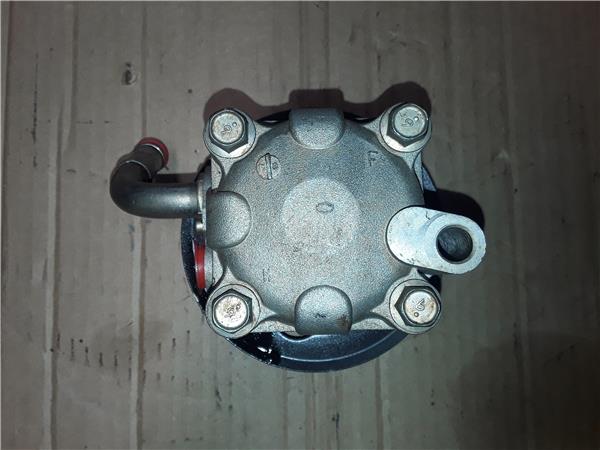Suzuki Grand Vitara (JB/JT)(2005->)