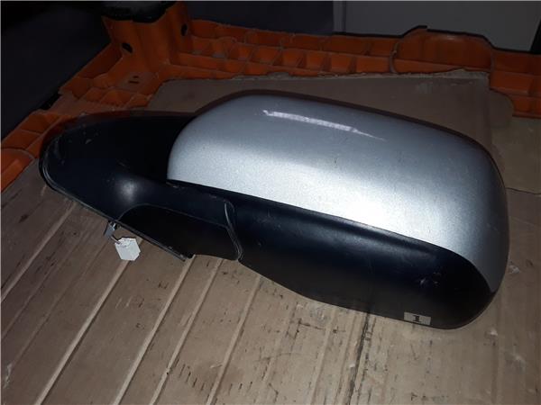 Suzuki Grand Vitara (JB/JT)(2005->)
