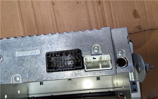 Suzuki Grand Vitara (JB/JT)(2005->)
