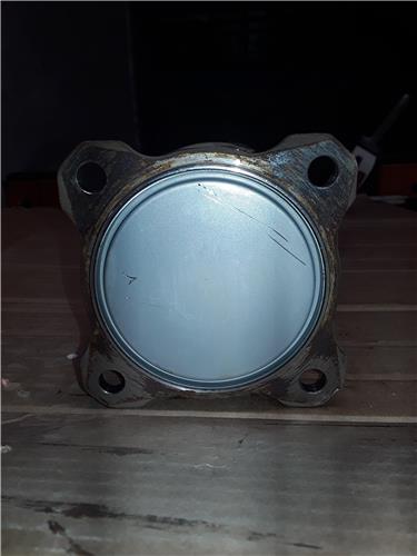 Suzuki Grand Vitara (JB/JT)(2005->)