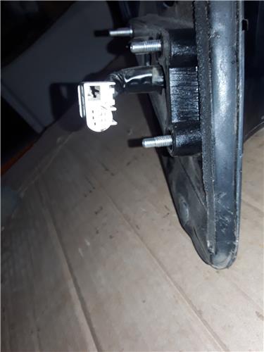 Suzuki Grand Vitara (JB/JT)(2005->)