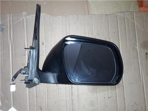 Suzuki Grand Vitara (JB/JT)(2005->)