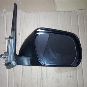 Suzuki Grand Vitara (JB/JT)(2005->)