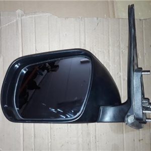 Suzuki Grand Vitara (JB/JT)(2005->)