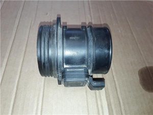 Suzuki Grand Vitara (JB/JT)(2005->)