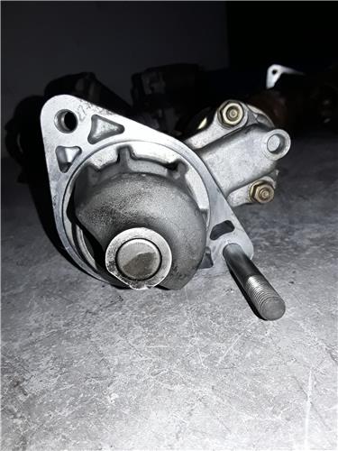 Suzuki Liana (RH/ER)(2001->)
