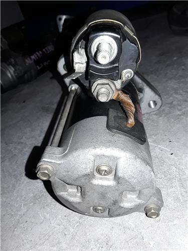 Suzuki Liana (RH/ER)(2001->)