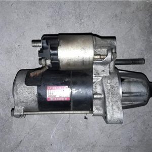 Suzuki Liana (RH/ER)(2001->)