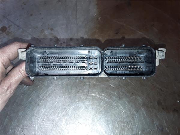 Suzuki SX4 (RW/EY)(2006->)