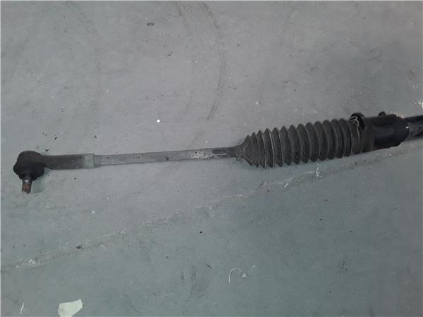 Suzuki SX4 (RW/EY)(2006->)
