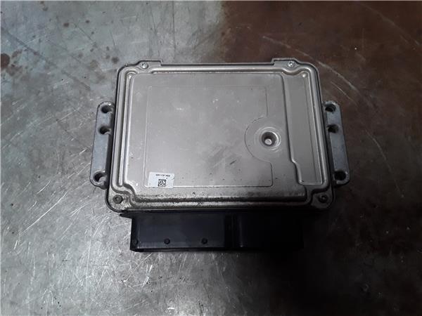 Suzuki SX4 (RW/EY)(2006->)