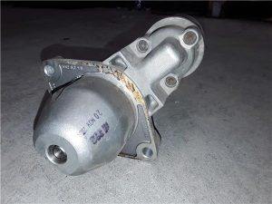 Suzuki Swift (AGZ/AZH/NZ)(2010->)