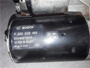 Suzuki Swift (AGZ/AZH/NZ)(2010->)