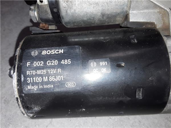 Suzuki Swift (AGZ/AZH/NZ)(2010->)